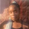 aliatbalogun